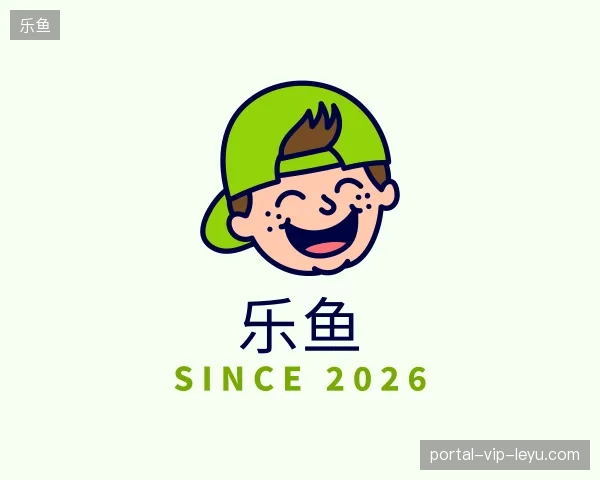 探索乐鱼官方网站