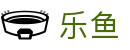乐鱼-Leyu官网 - 官方运营中心