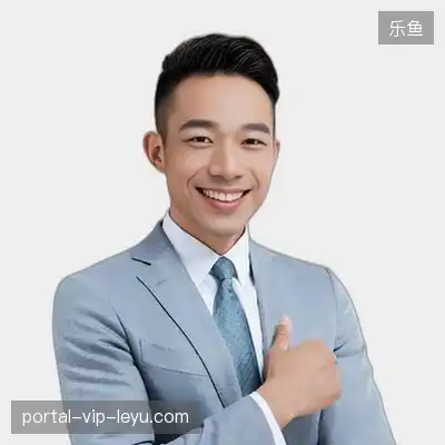 毛诚晨