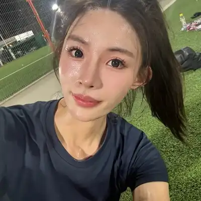 邱佑