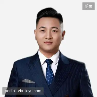 谭成涛