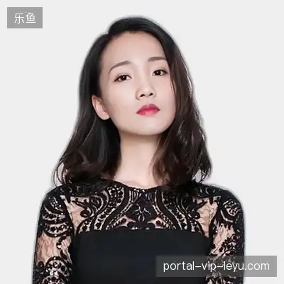 周翔承
